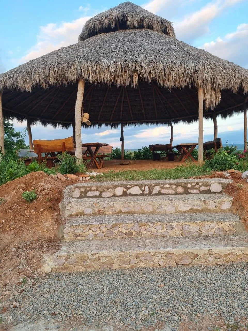 WhatsApp Image 2024-11-04 at 14.36.13.jpeg