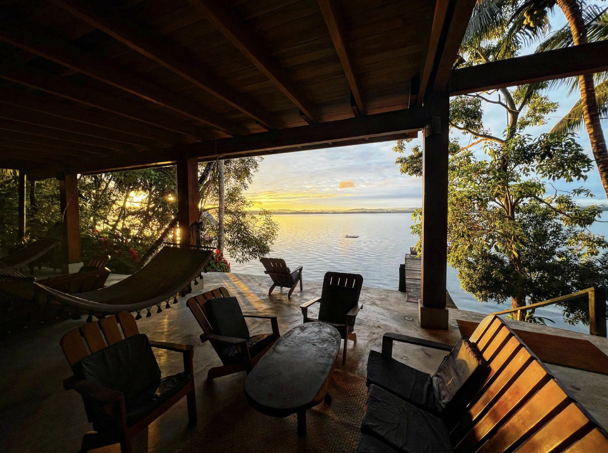 Screenshot 2026-04-22 at 2.28.15 PM.png