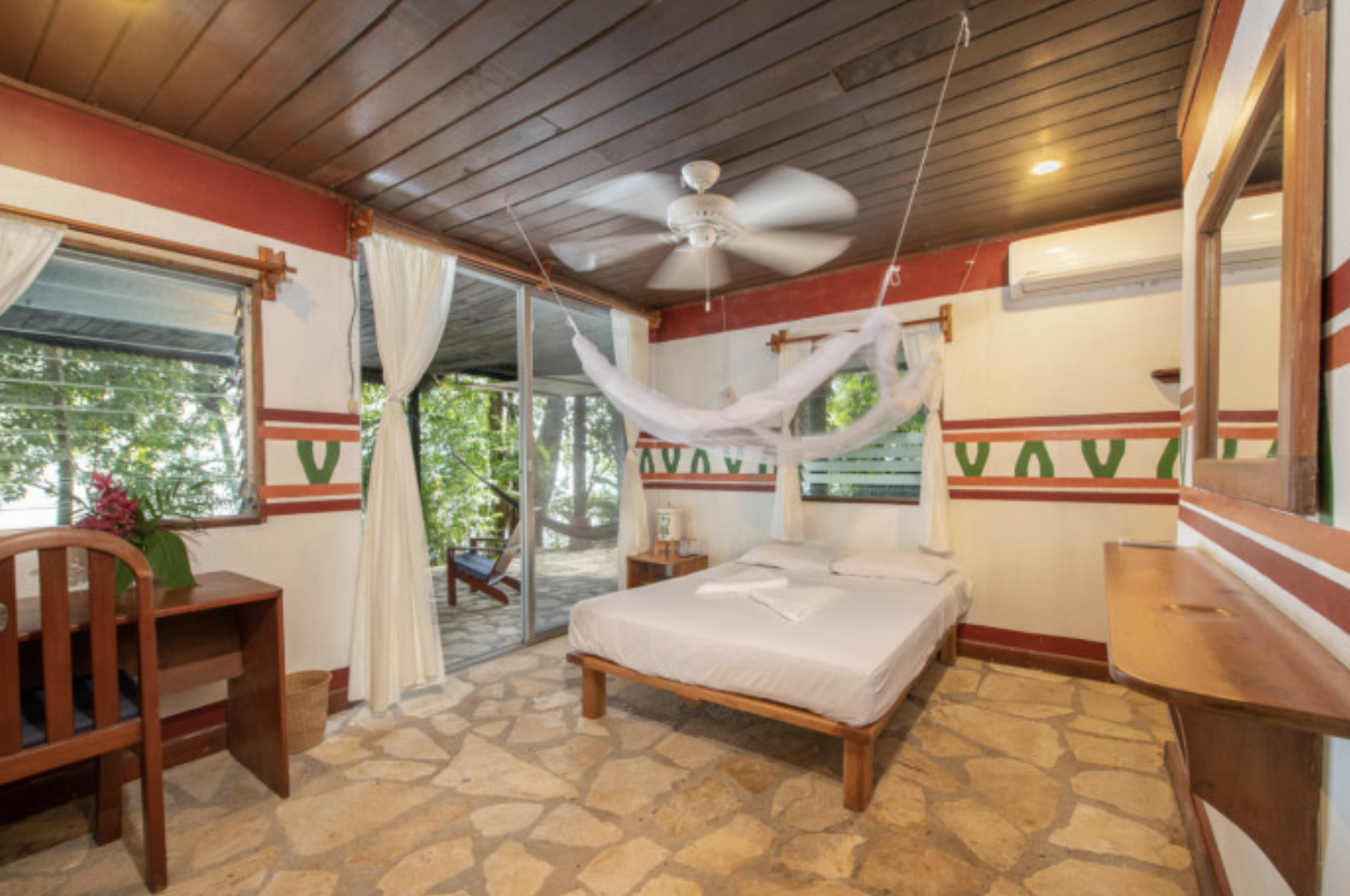 Screenshot 2026-04-22 at 2.26.18 PM.png