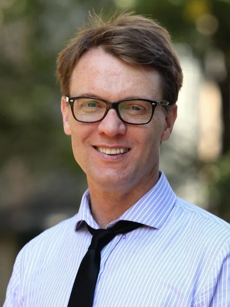 Andrew Chignell Appointed Visiting Associate at the Institute for Advanced Study (2025–26)