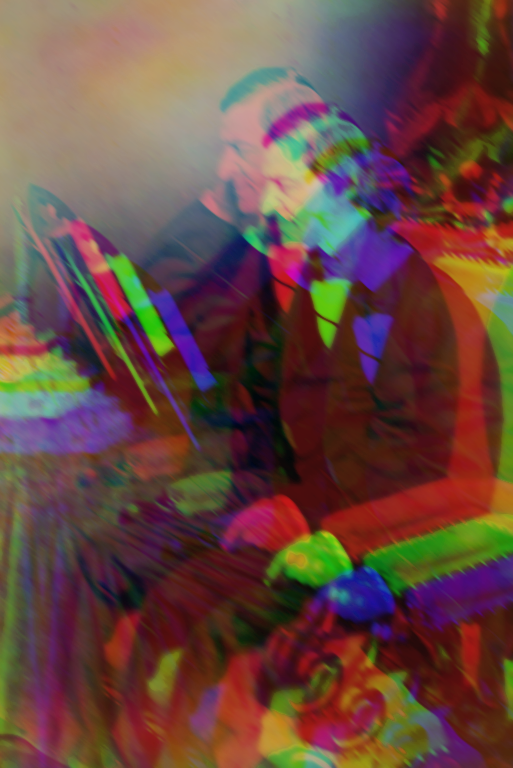 Rewilding Emerson: The Second Annual PRÉCIS Lecture