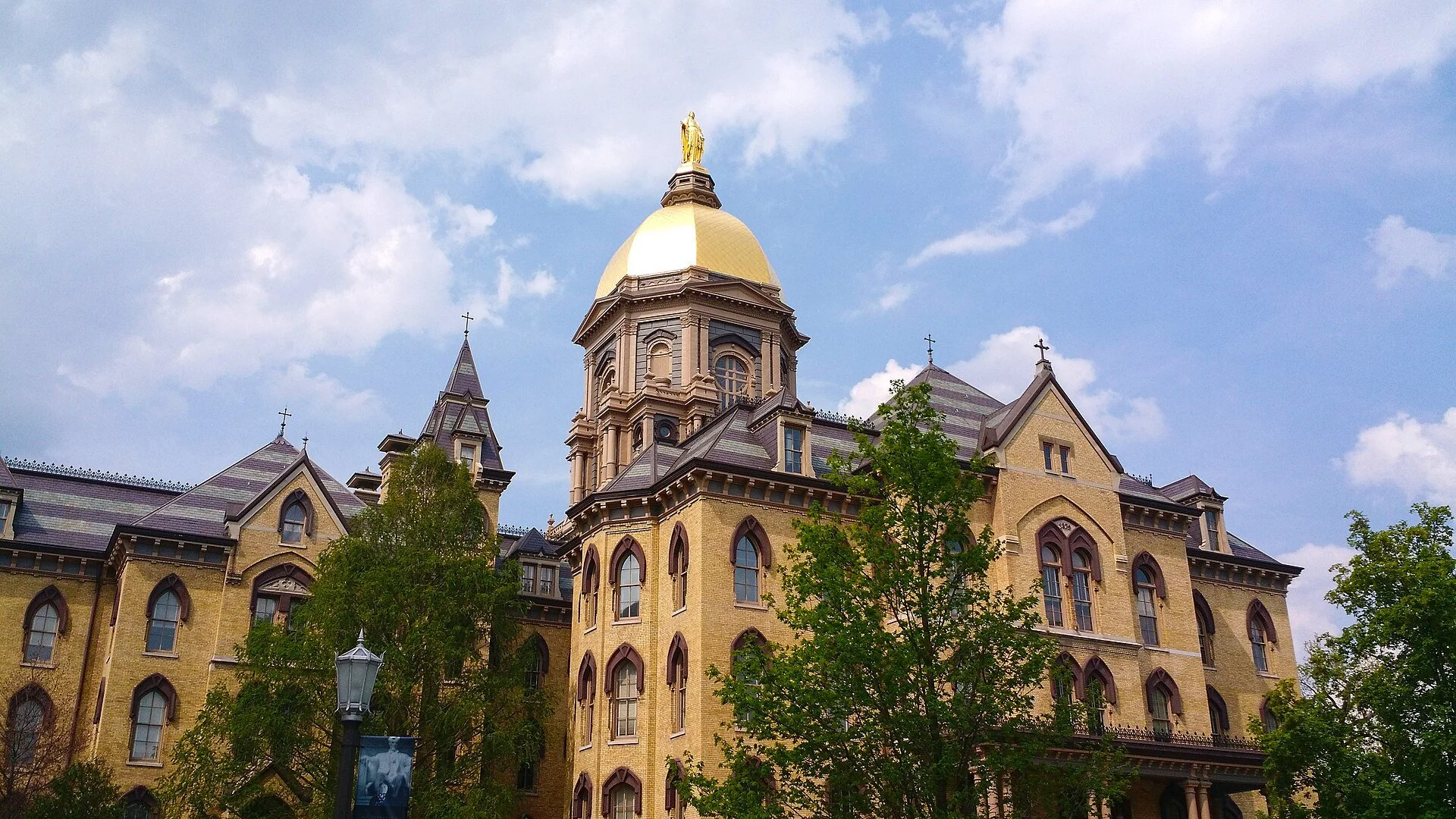 3CPR Workshop in Philosophy of Religion (Notre Dame, Sept 2026)