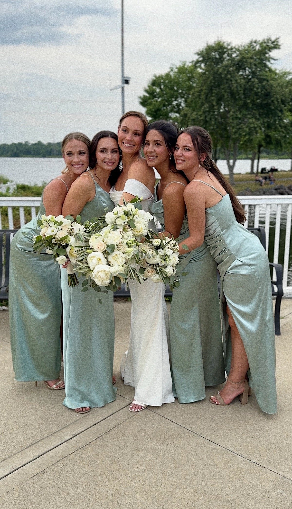 FullSizeRender_VSCO (2).JPG