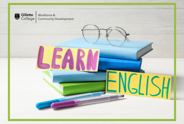 English for Everyday Life