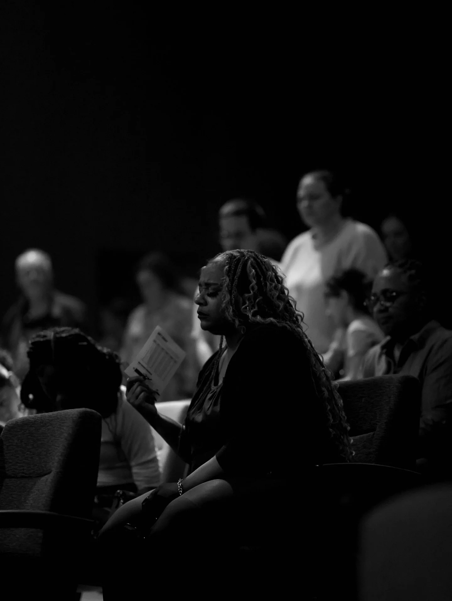 Thank you, Jesus for the cross 🤍