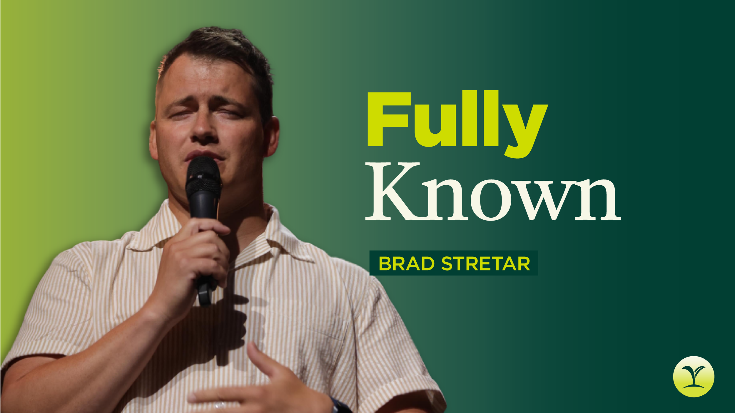 Fully Known