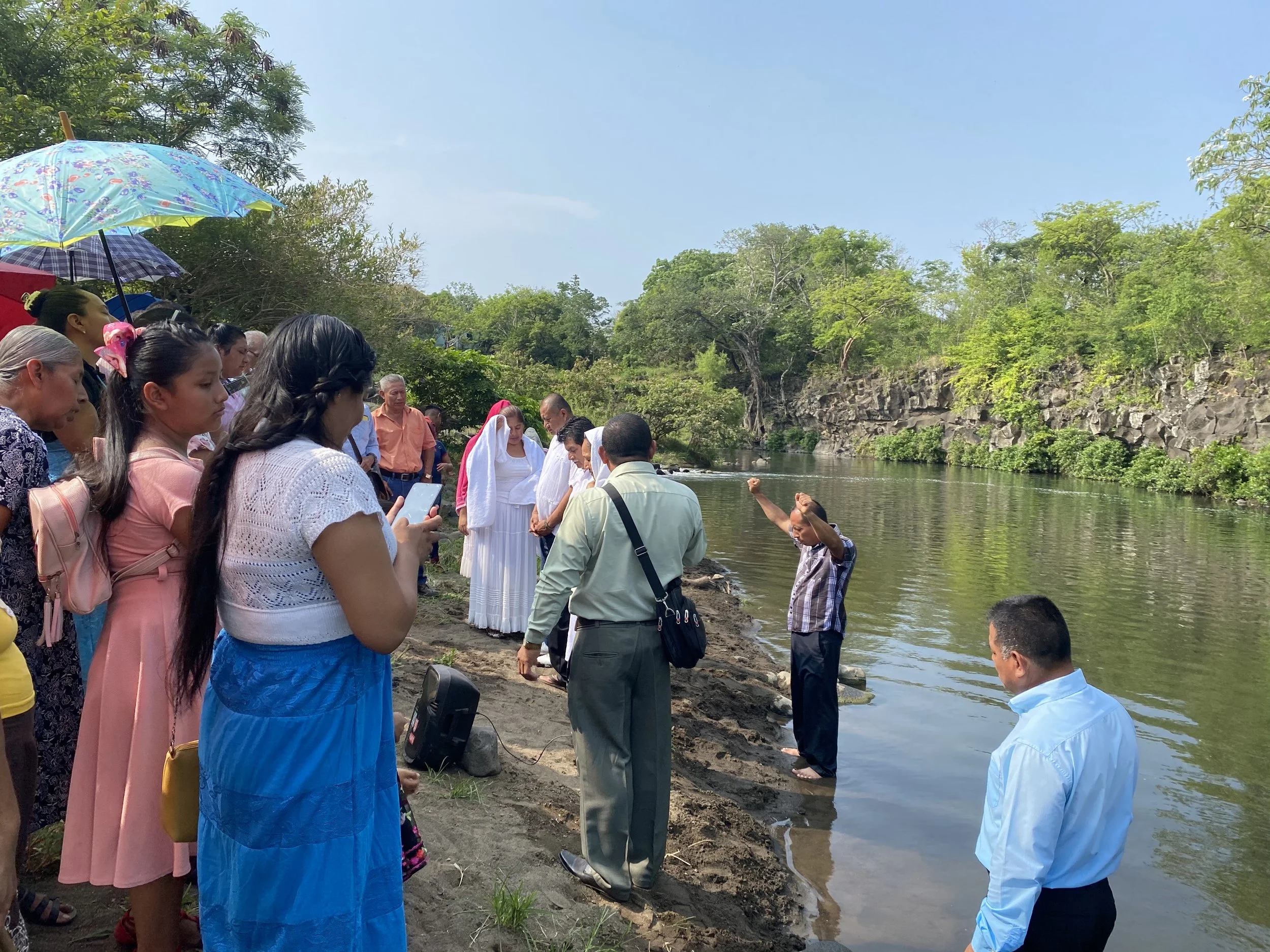 Dos Caminos Mexico 1.jpeg