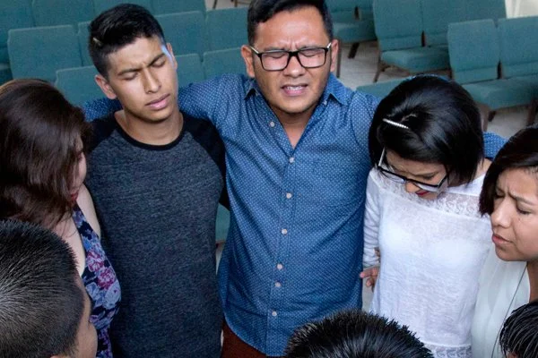 Mexico.jpg