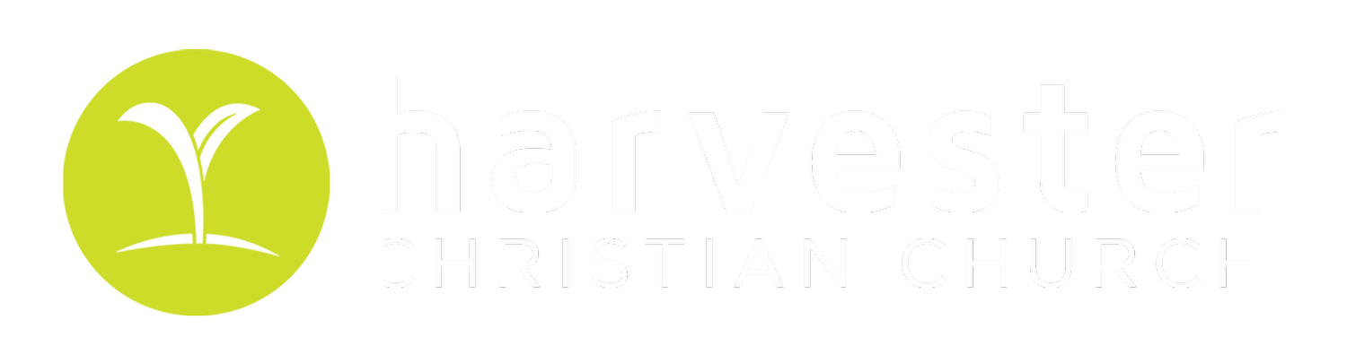 Harvester Christian Churches