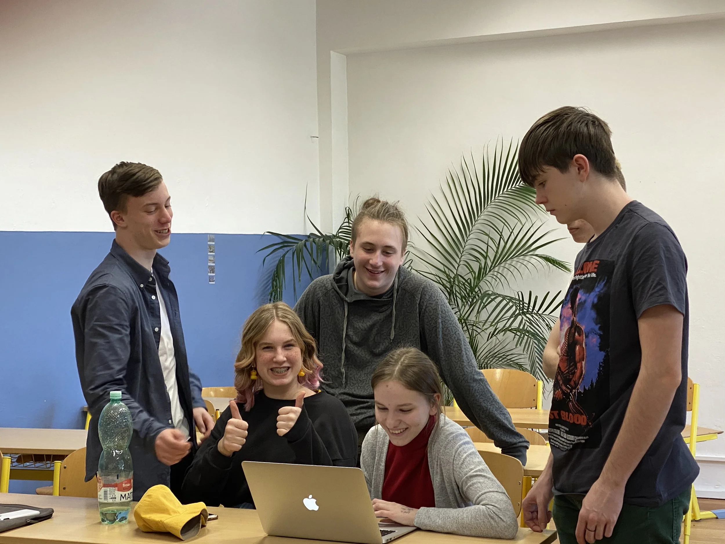 Czech Republic 2.jpeg