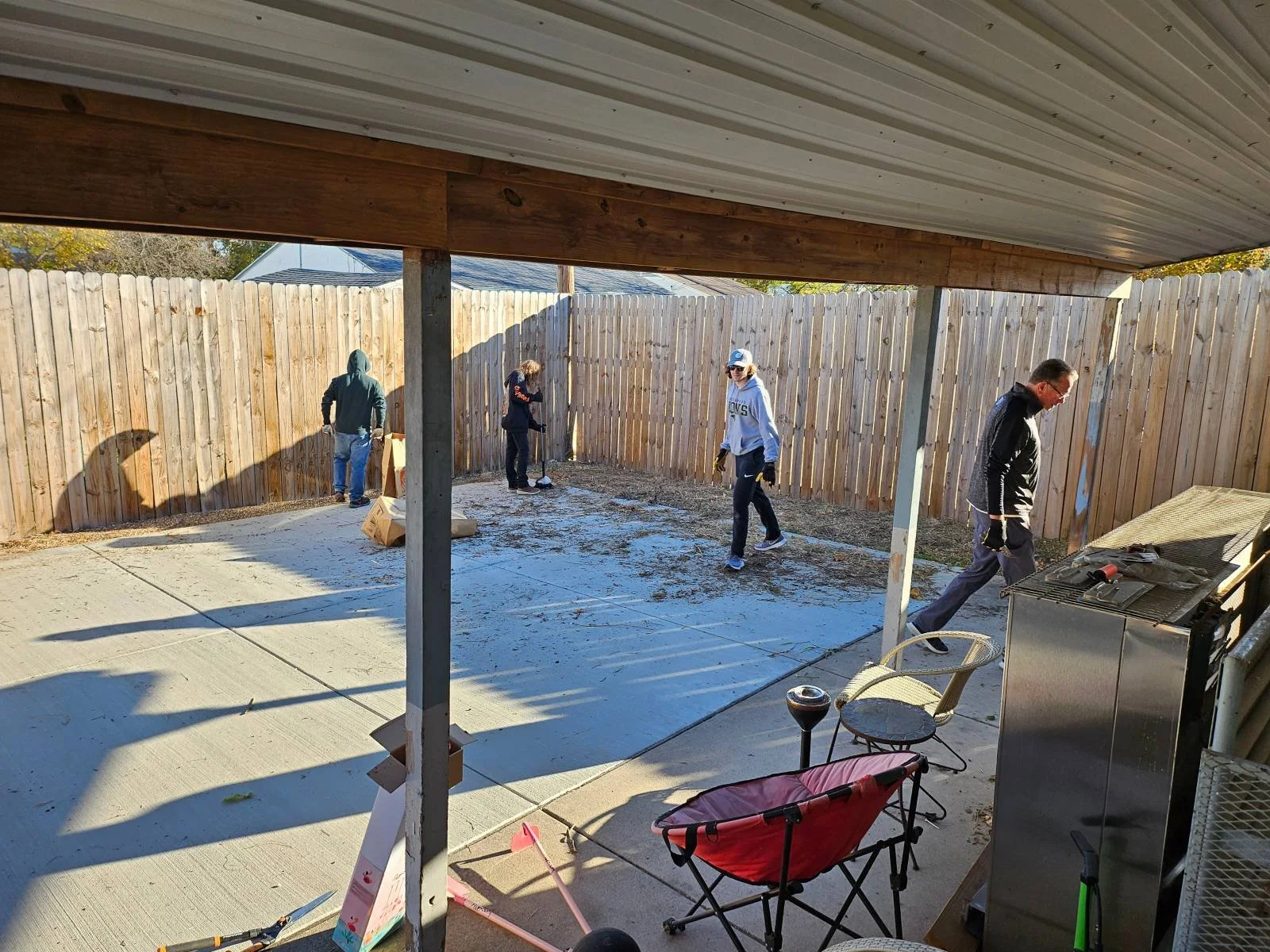 FHH image000001.jpeg