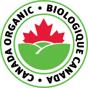 canada-organic-logo.png