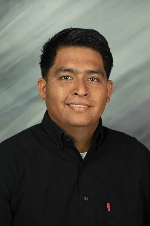 José Aristeo Torres Martinez 4.jpg