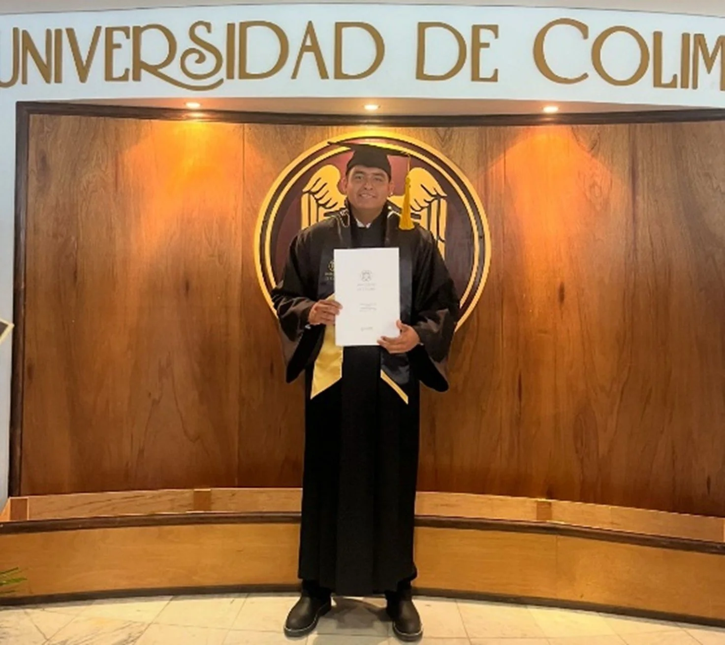 José Aristeo Torres Martinez 3.jpg