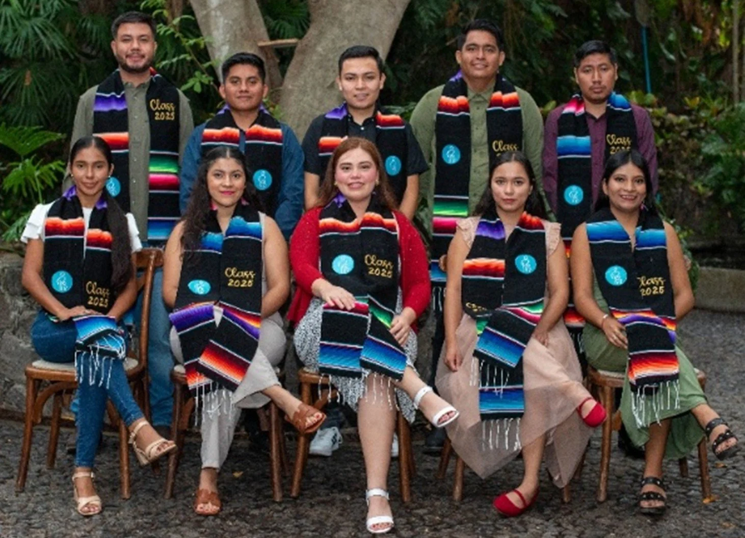 Graduation 2025 Celebration.jpg