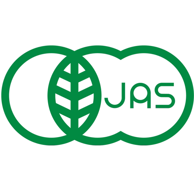 jas-organic-logo-1.webp