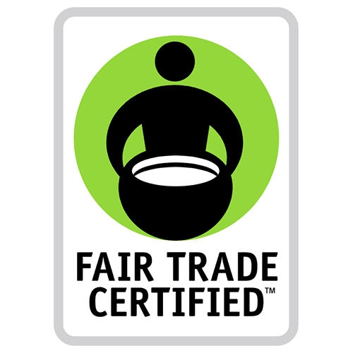 fair-trade-certified-logo-vector-2022.png