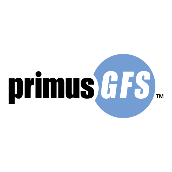 primusgfs-logo-png_seeklogo-342557.png