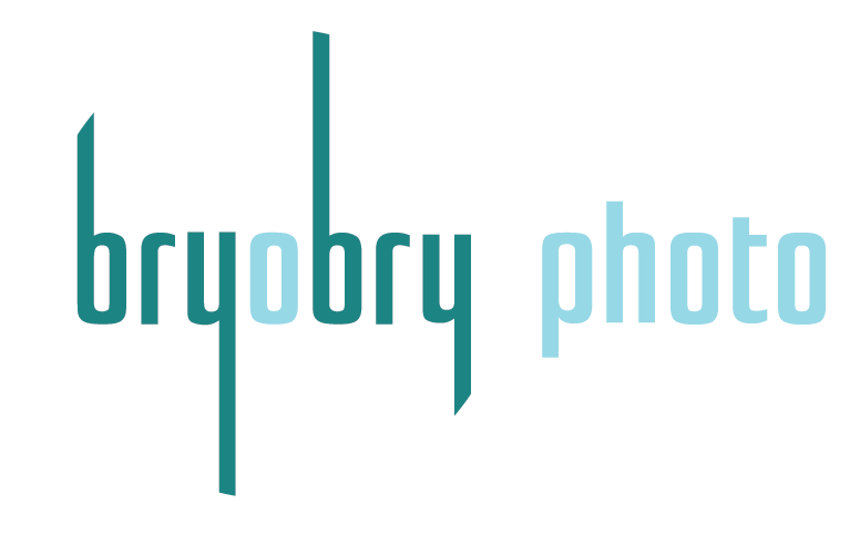 Bryobryphoto