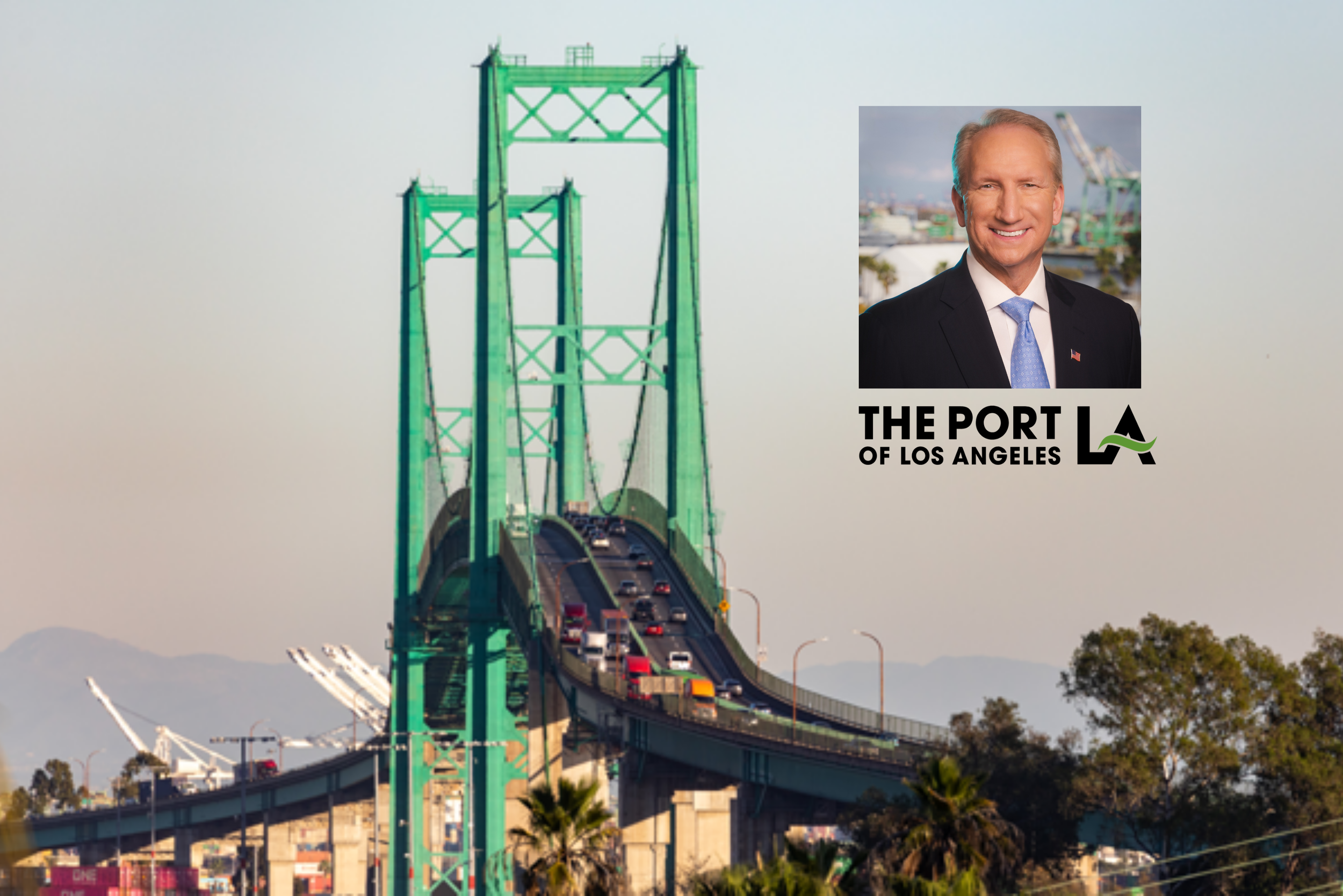 Bridging the Needs of the Present and the Future