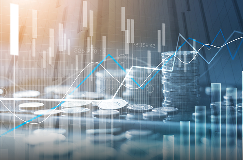 Study Shows Importance of Foreign Investment to California Economy