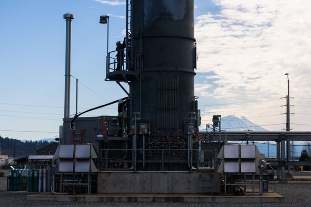 WA can’t close the door to innovation when it comes to clean fuels
