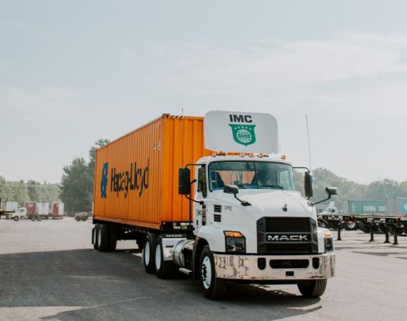 America’s Freight Is Under Attack. It Will Take All of Us to Protect It.