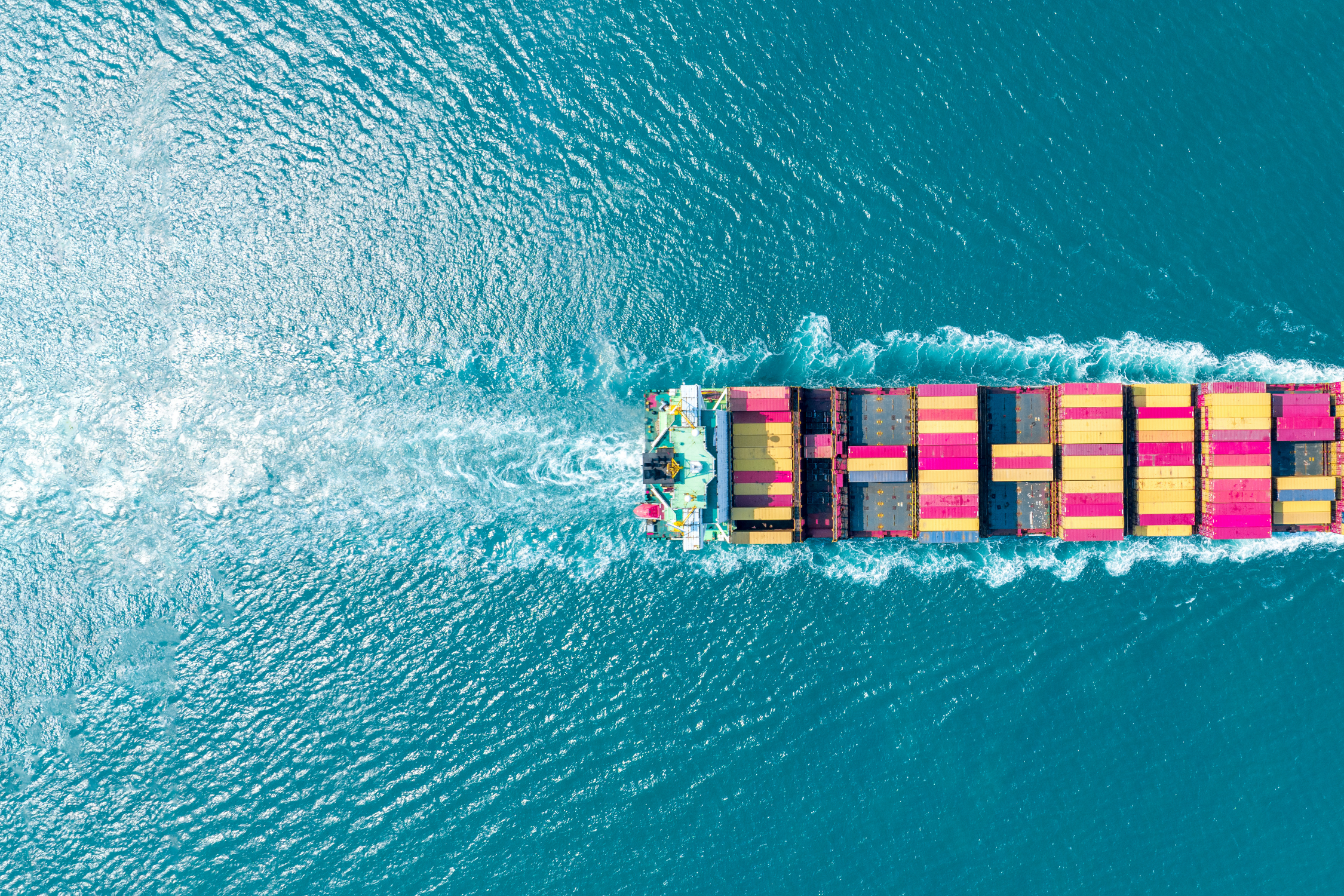 Successful Maritime Decarbonization Requires Ground Level Investment in Clean Fuels on the US West Coast