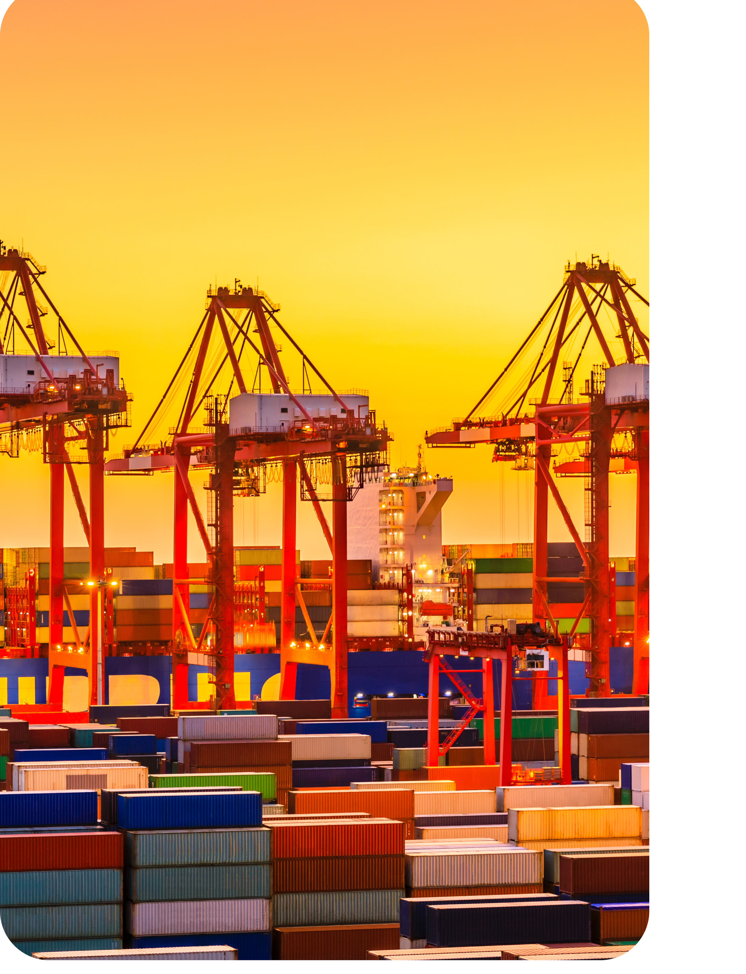 Port Indirect Source Rule — Pacific Merchant Shipping Association