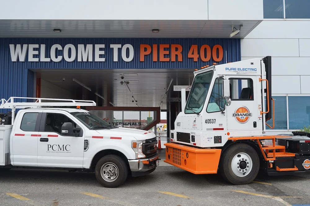orangeev-trucks-copy.jpg