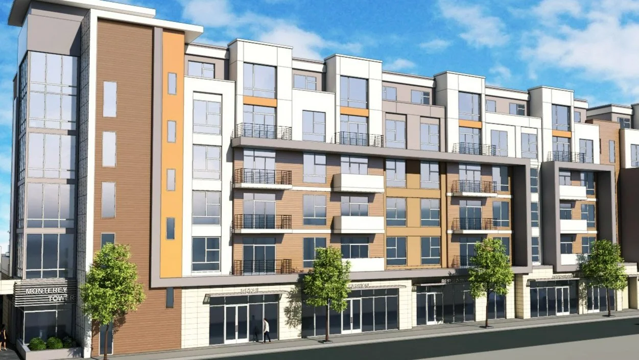 Monterey+Bay+Square_Rendering_02_3--New+%281%29.jpg