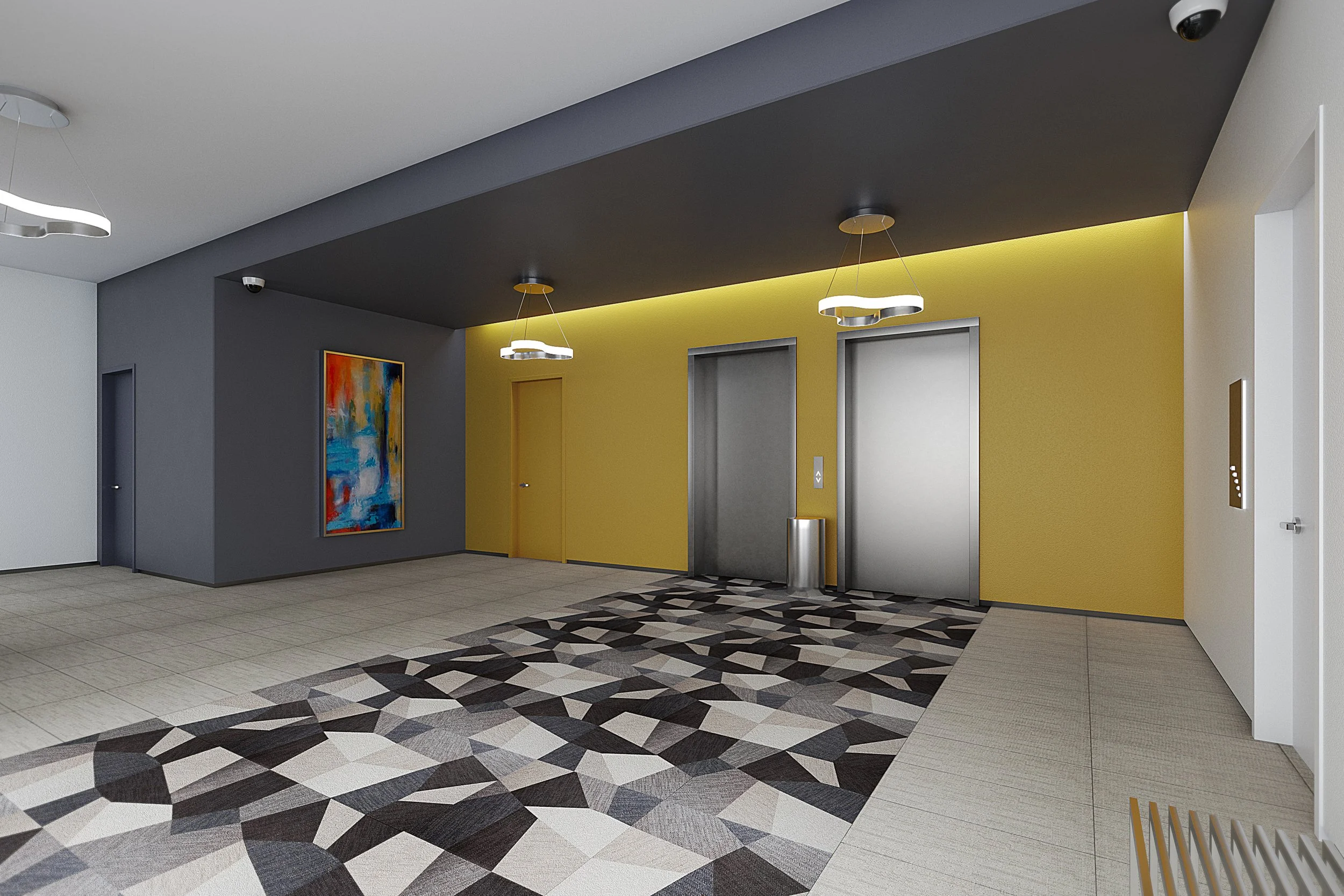 Lobby_Main_View01.jpg
