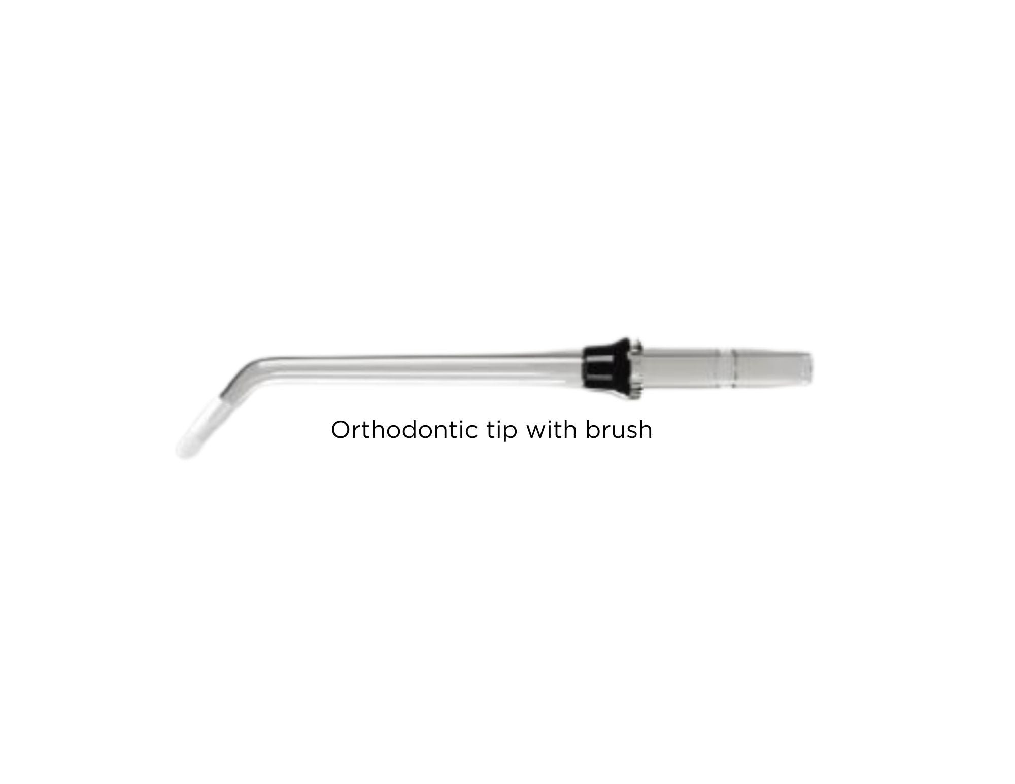 includes1BurstOriginalToothbrush_1tubeofOpalescenceToothpasteand1prefilledwhiteningtray_4 (1).jpg