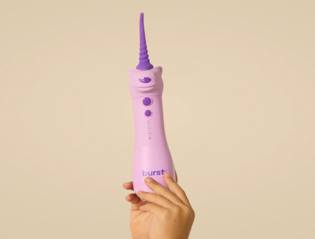 waterflosser uni.png