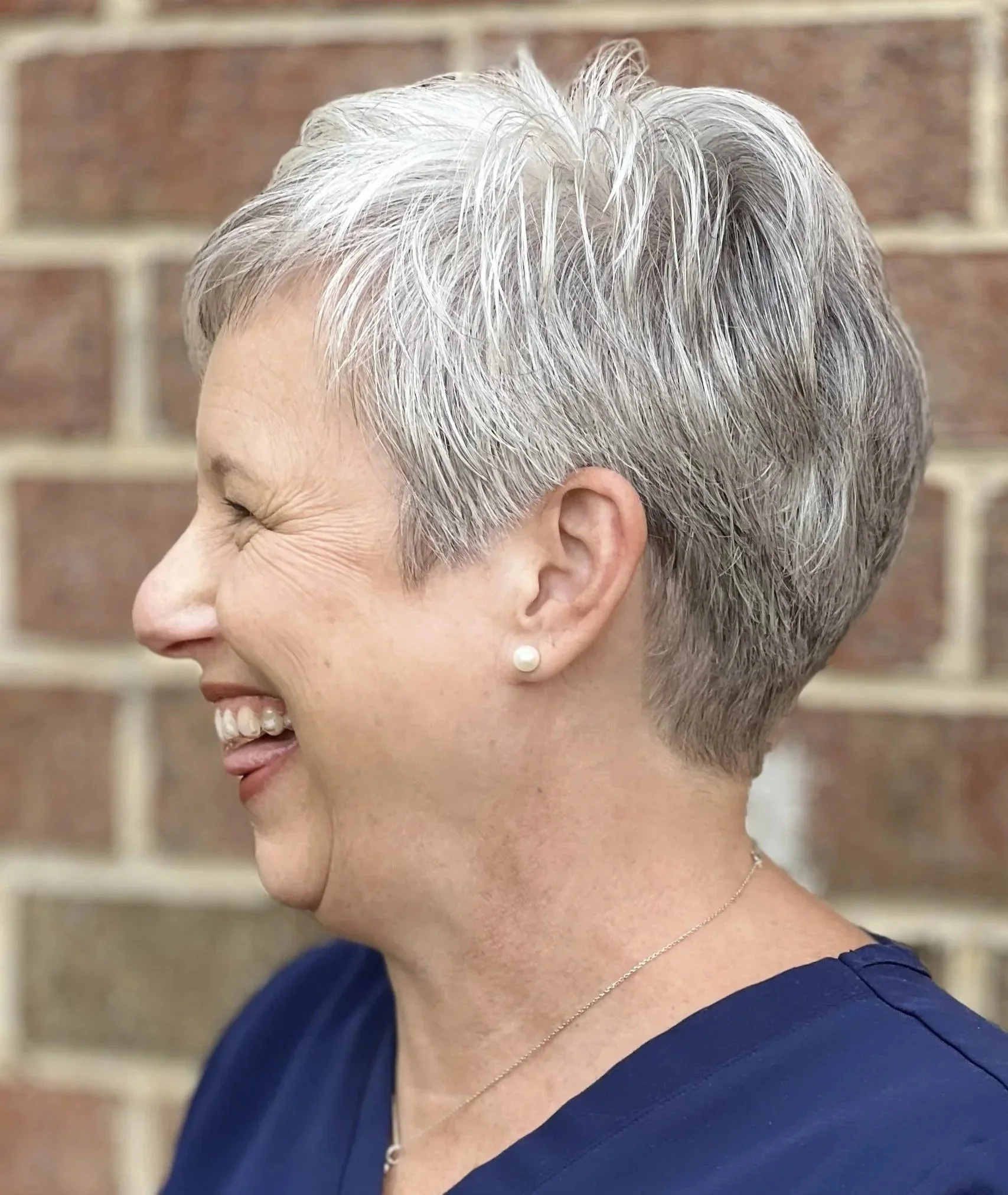 Beth.jpg