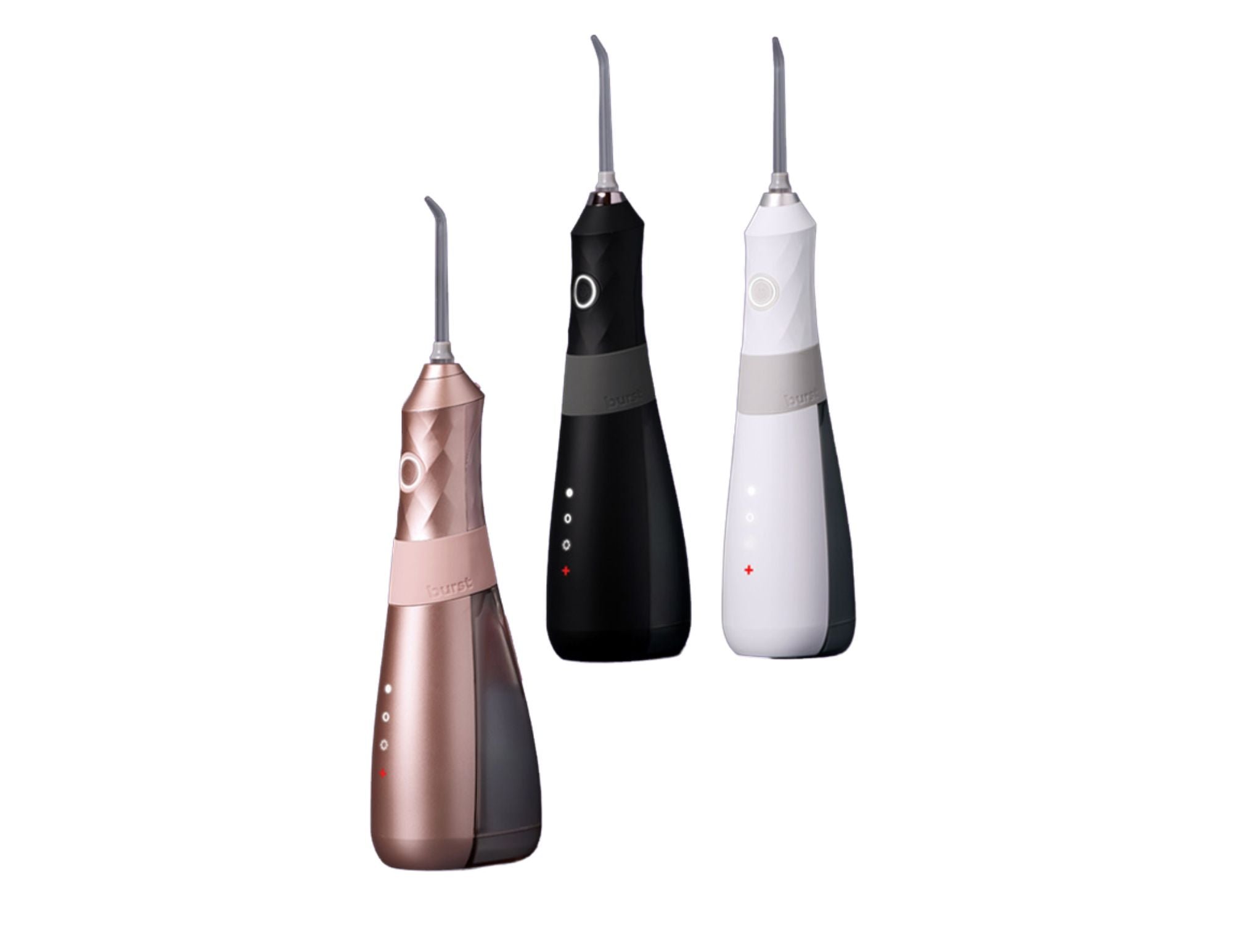 includes1BurstOriginalToothbrush_1tubeofOpalescenceToothpasteand1prefilledwhiteningtray_3.jpg