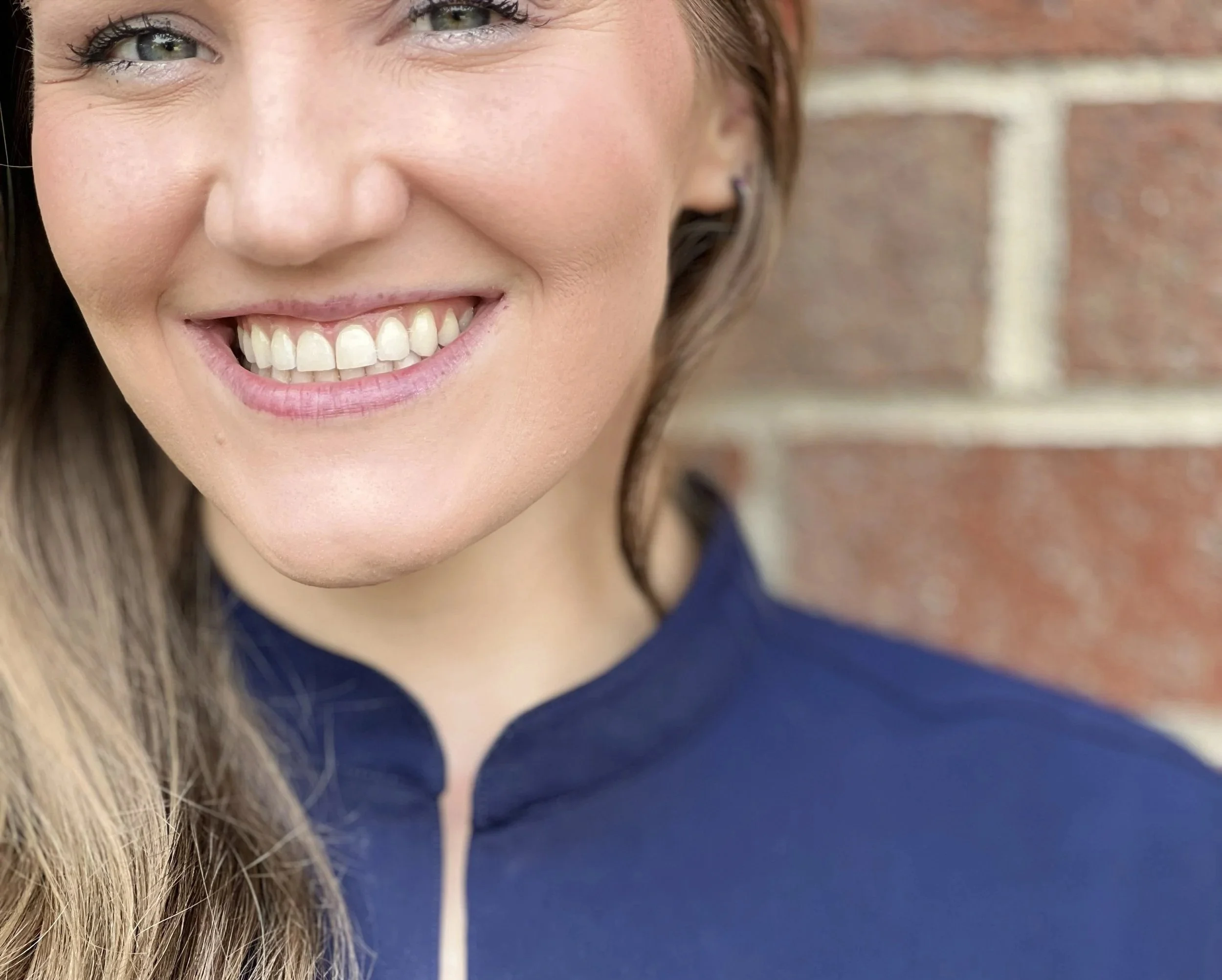 Courtney+Smile.jpg
