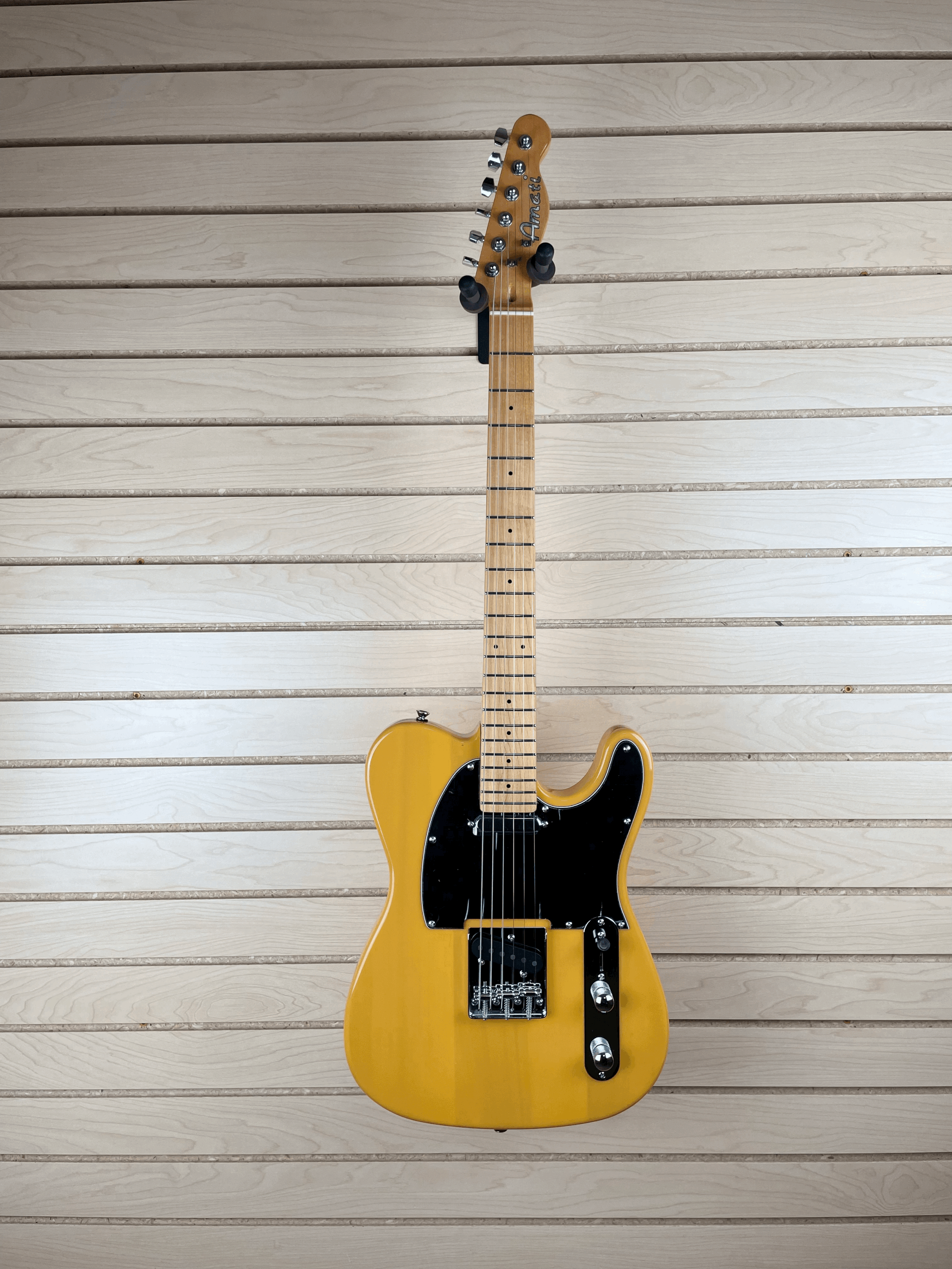 tempImageBC9iKy.gif