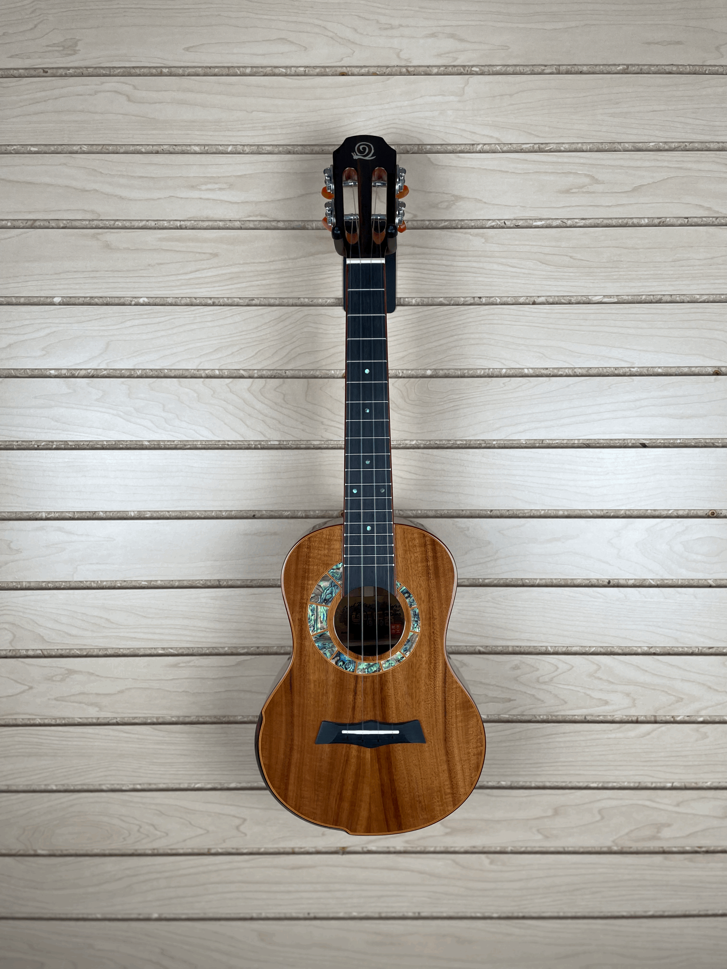 tempImageEZA3eQ.gif