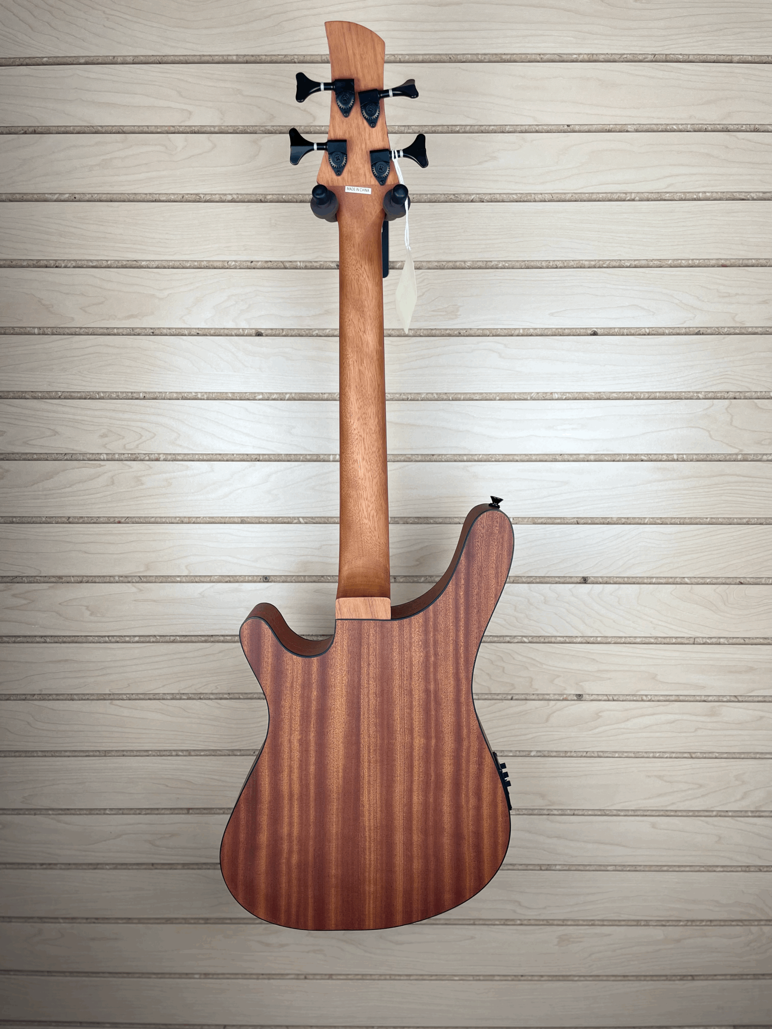 tempImagetq1OXj.gif