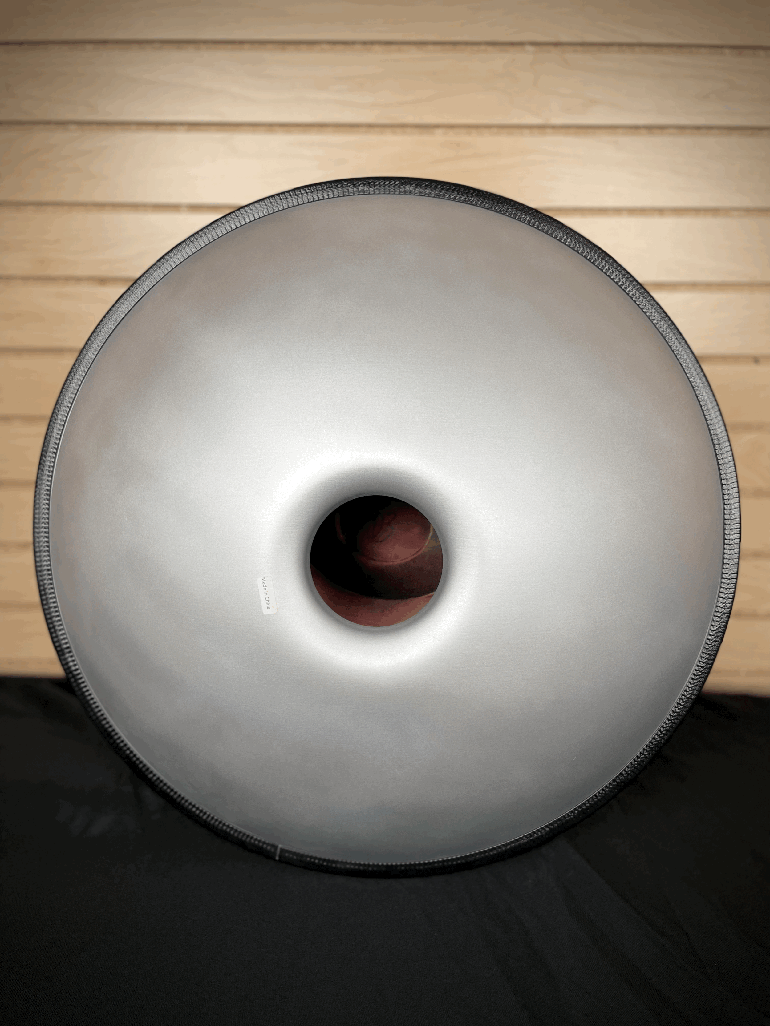 tempImagep4OMTi.gif