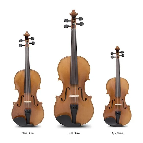 Yamaha_YVNModel3_FractionalSizes.jpg