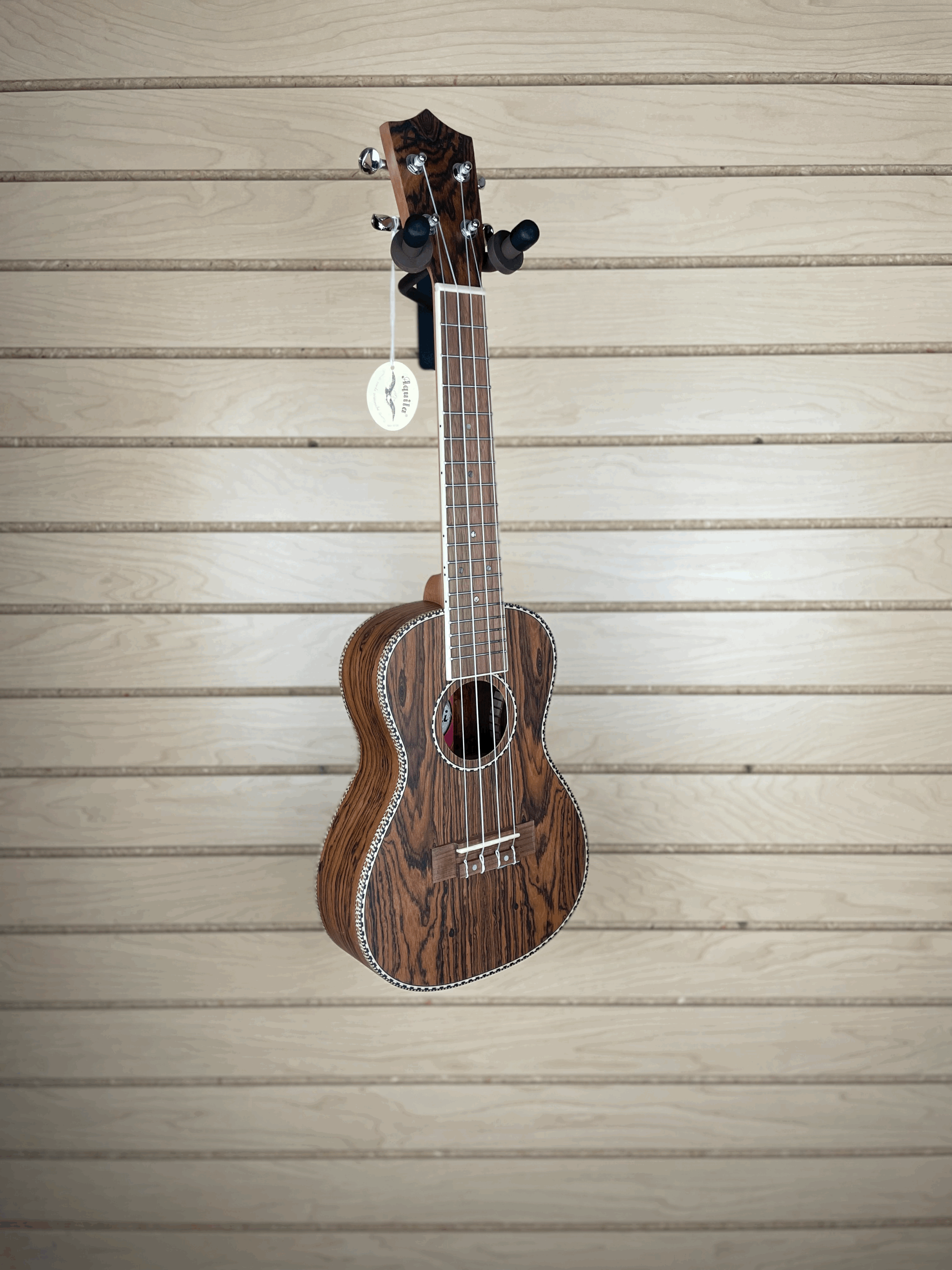tempImageFOiu85.gif