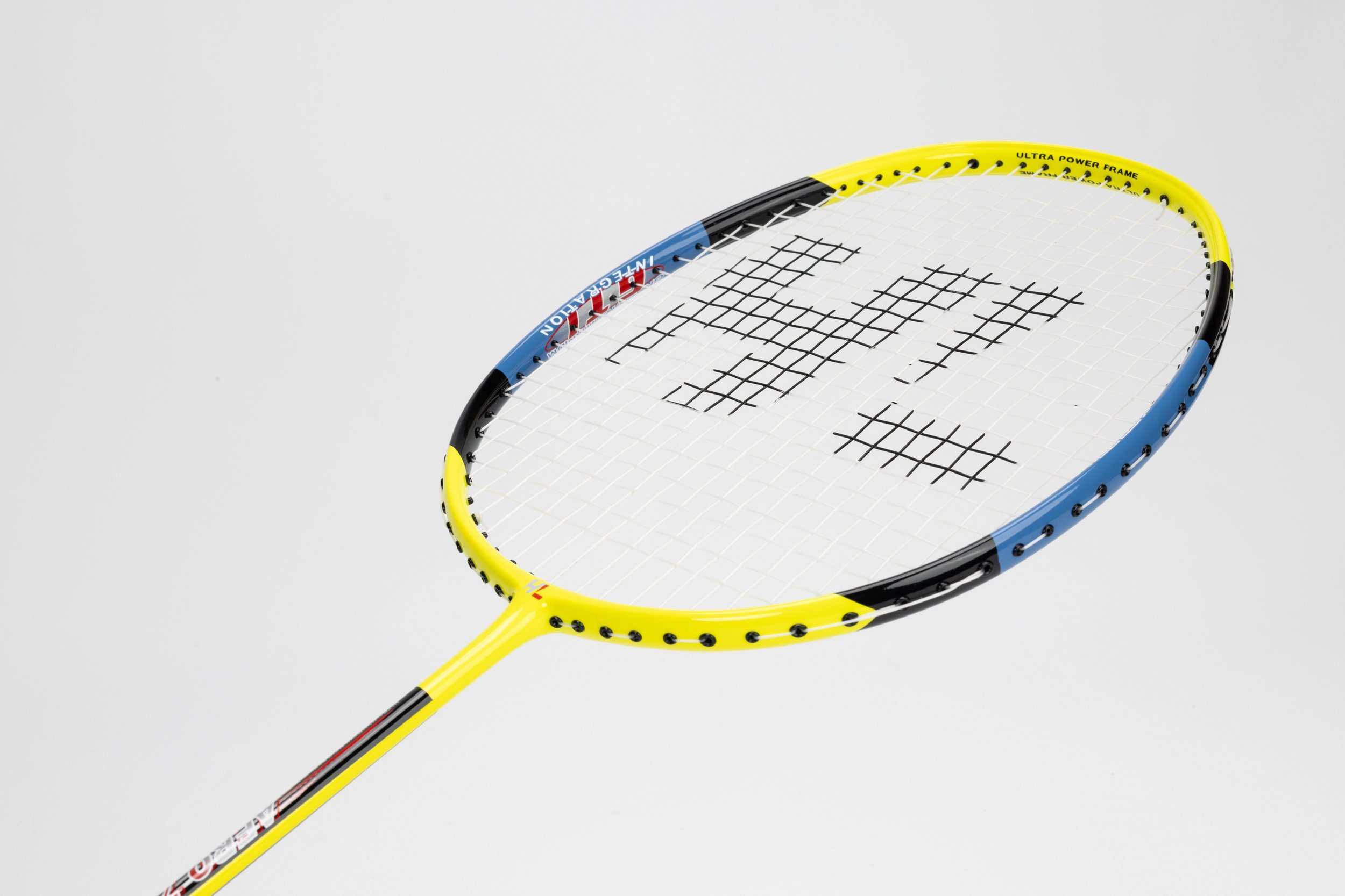 blue-and-yellow-limited-edition-badminton-racket-close-up.jpg