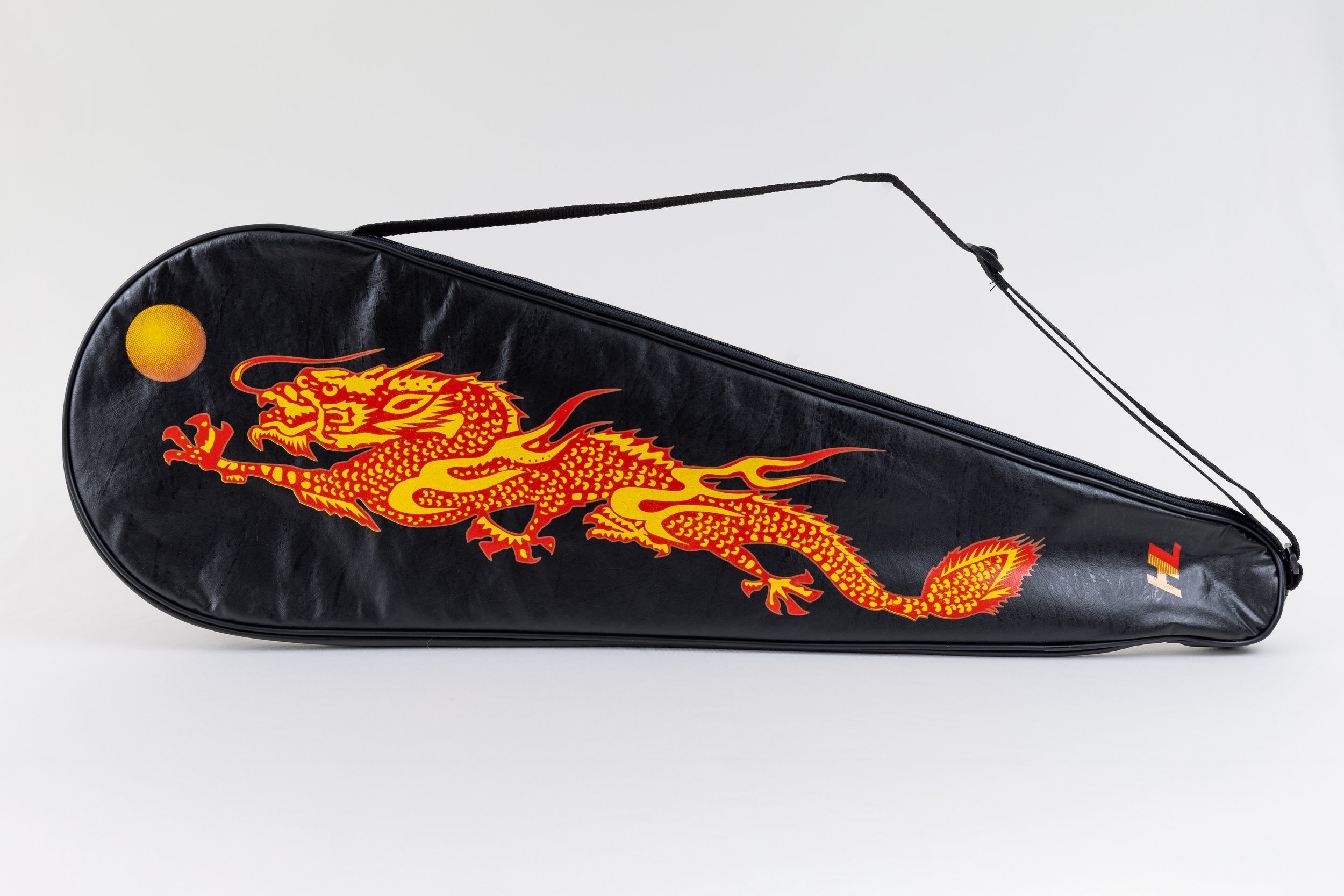ruby dragon case.jpg