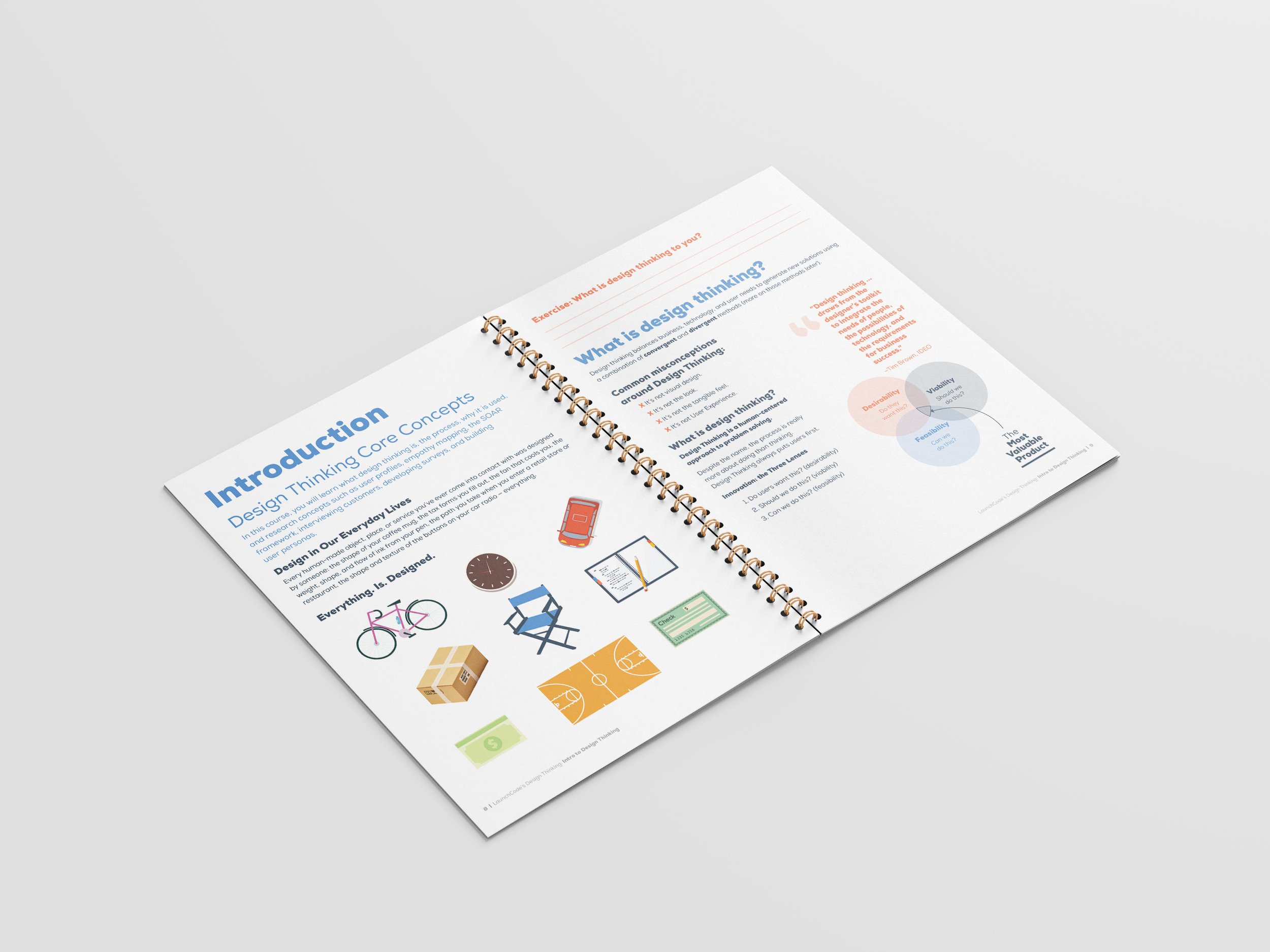 Design Thinking LC Student Handbook Spread Angle 5.jpg