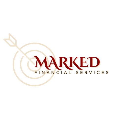 Marked Financial Services