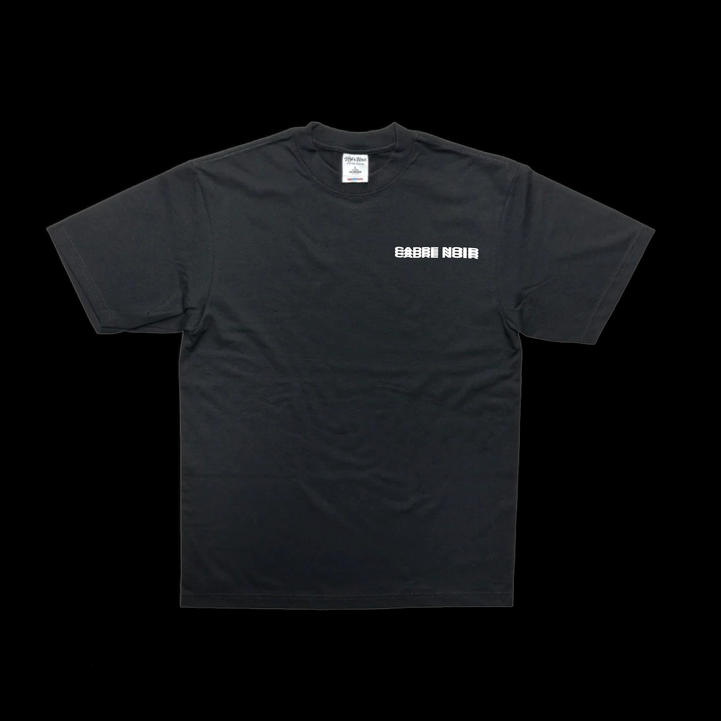 front w cadre.png