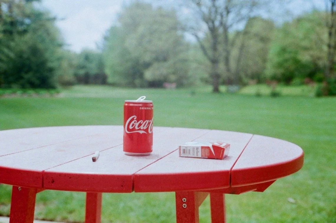 coke and cigarettes .jpg