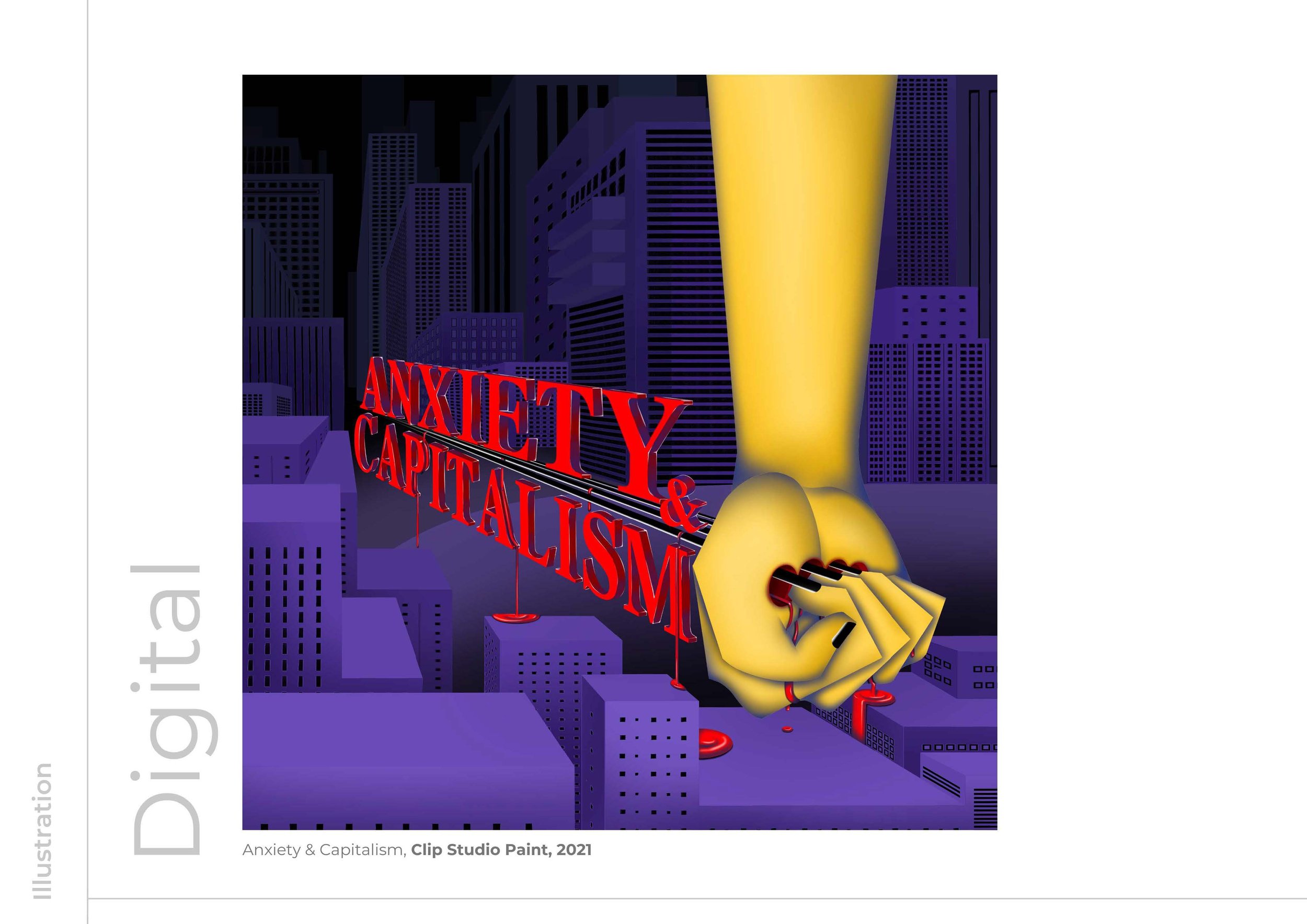 my portfolio_Page_57_Image_0001.jpg